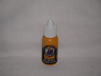 Duncan Rhodes Painting Academy 'Two Thin Coats' Skulker Yellow 15ml Bottle 10005