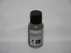 Mission Models Premium Hobby Paints Olivgrun RAL 6003 30ml Bottle (MMP - 009)