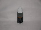 Duncan Rhodes Painting Academy 'Two Thin Coats' Field Grey 15ml Bottle - 10076
