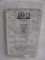 Javis "Countryside" Scenics Summer Green Strips 10mm JSTRIP10
