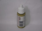 The Army Painter Acrylic Warpaints Necrotic Flesh (18ml) Dropper Bottle - WP1108