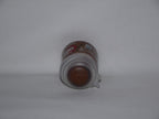 Citadel Colour Base Mournfang Brown Acrylic 12ml/0.40 fl oz Paint Pot - (21-20)