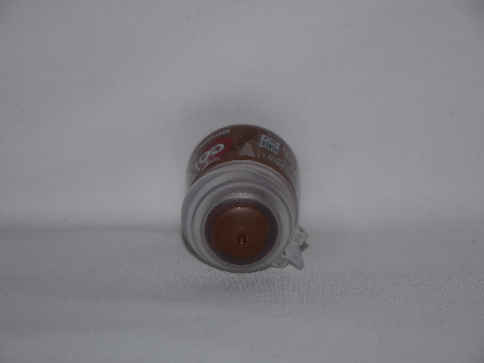 Citadel Colour Base Mournfang Brown Acrylic 12ml/0.40 fl oz Paint Pot - (21-20)
