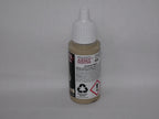 The Army Painter Warpaints Fanatic Acrylics Skeleton Bone (18ml) Bottle - WP3087