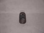 Duncan Rhodes Painting Academy 'Two Thin Coats' Ancient Forest 15ml Bottle 10053