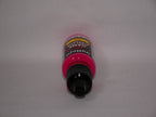 Vallejo Game Color Acrylic Range Fluorescent Magenta 18ml Dropper Bottle 72.158