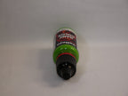 Vallejo Game Color Acrylics Scorpy Green 18ml/0.6 fl oz Dropper Bottle - 72.032