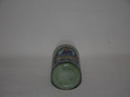 Duncan Rhodes Painting Academy Two Thin Coats Contagion Green 15ml Bottle 10136