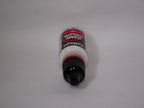 Vallejo Game Color Acrylic Inks White 18ml/0.6 fl oz Dropper Bottle - 72.082