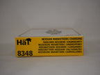 Hat Industrie 1:72 American War Of Independence Hessian Musketeers Charging - 8348