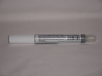 AK Interactive Acrylic Paint Playmarkers For Tabletop Games Dark Grey - AKM006