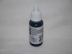 Vallejo Model Color German Grey Acrylic 17ml/0.57 fl oz Dropper Bottle  - 70.995