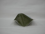 Geek Gaming Scenics Rainforest Canopy Fine Modeling Flock (300ml) - GGFF-RC-300