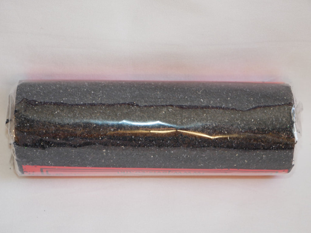Javis scenic Materials "OO/HO" Tarmac Ballast Scenery Mat 1200mm x 150mm - MAT6
