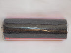 Javis scenic Materials "OO/HO" Tarmac Ballast Scenery Mat 1200mm x 150mm - MAT6