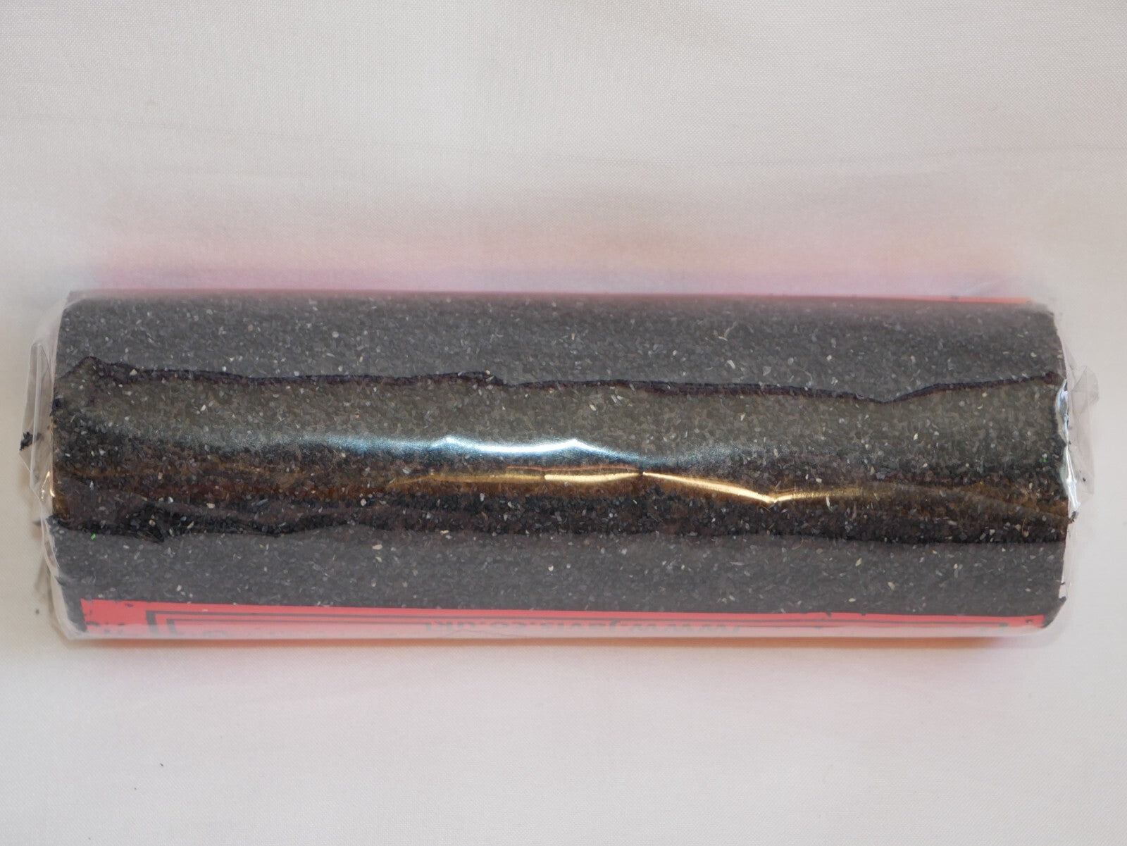 Javis scenic Materials "OO/HO" Tarmac Ballast Scenery Mat 1200mm x 150mm - MAT6