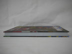 Wargames Atlantic Barons' War 2nd Ed King John Hardcover Sourcebook - WAABW004