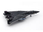 Tamiya 1:72 Scale War Bird Collection Series No.95 Grumman F-14D Tomcat - 60795