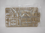 Tamiya Military Miniatures 1:35 Scale WWII German Tank Ammo Loading Crew - 35188