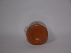 Games Workshop Citadel Colour Dry Golgfag Brown Acrylic 12ml/0.40 fl oz (23-26)