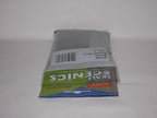 Hornby Skale Railway Scenics HO/OO Gauge Basaltic Rock Ballast 250g Bag - R7168