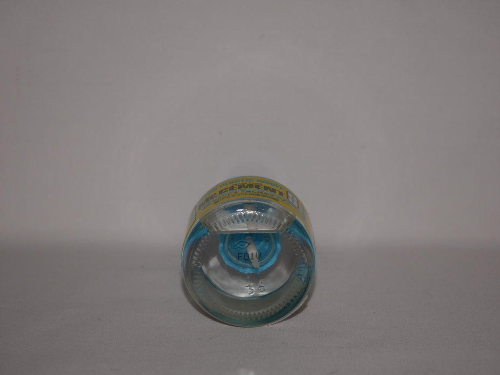 Mr Hobby Mr Cement S ("Brush On" Type) For Plastic Kits 40ml Glass Bottle MC-129