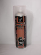 Colour Forge Signature Series Peachy Peach Matt Finish Model Primer 500ml Can