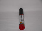 Ammo By Mig Jimenez Oilbrusher Range Red With Fine Brush Applicator - A.MIG-3503