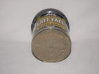 AK Interactive Diorama Series 2mm Late Fall Grass Flock 250ml Plastic Tub AK8222