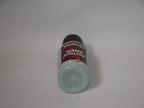 Vallejo Game Color Acrylic Range Wolf Grey 18ml/0.6 fl oz Dropper Bottle 72.047