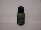 Mission Models Premium Hobby Paints Resedagrun RAL 6011 30ml Bottle (MMP - 018)
