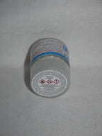 Tamiya Color Modeling Paint LP-10 Lacquer Thinner & Cleaner 10ml Glass Jar 82110