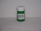 Formula P3 Acrylic Paint Range Losan Green Base 18ml Flip Top Bottle - PIP 93035