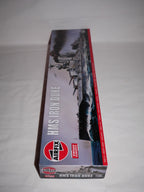 Airfix Vintage Classics Range 1:600 Scale HMS Iron Duke Skill Level 2 - A04210V