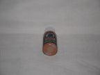 Duncan Rhodes Painting Academy 'Two Thin Coats' Dwarven Skin 15ml Bottle - 10026