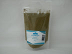 Geek Gaming Scenics Mountain Moss Fine Modeling Flock 300ml Pouch - GGFF-MM-300