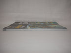Warlord Games Bolt Action Armies Of Germany Third Edition Rule Book - 401020020