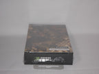Gamers Grass Basing Bits Temple For Wargaming Miniature Model Bases - GGBB-TE