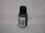 Mission Models Premium Hobby Paints Tire Black 1 30ml / 1 fl oz Bottle MMP - 040