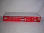 Airfix 1:72 Scale De Havilland Mosquito B.XVI/B.35/TT.35 Skill Level 2 - A04070