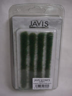 Javis "Countryside" Scenics Forest Mix Strips 6mm JSTRIP4