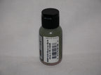 Mission Models Hobby Paints Russian Dark Olive FS 34096 30ml Bottle (MMP - 029)
