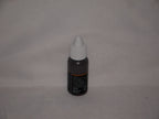 Duncan Rhodes Painting Academy 'Two Thin Coats' Druid Flesh 15ml Bottle - 10097