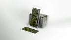 Gamers Grass Full Color Laser Cut Plants Banana Tree (52) Per Pack GGLP-BT