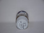 Humbrol Clearfix Solvent Based Glue For Plastic Models 28ml Glass Bottle AC5708