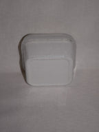 The Army Painter Battlefield Snow For Miniature Gaming Bases 150ml Tub - BF4112