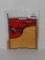 Javis "Countryside" Scenics No 30 Sand Scatter JS30