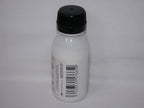 AK Interactive Acrylic Resin Texturizer To Fix Pigments 100ml Bottle - AK665