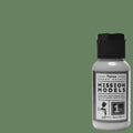 Mission Models Premium Hobby Paints Resedagrun RAL 6011 30ml Bottle (MMP - 018)