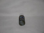 Duncan Rhodes Painting Academy 'Two Thin Coats' Fury Green 15ml Bottle - 10079
